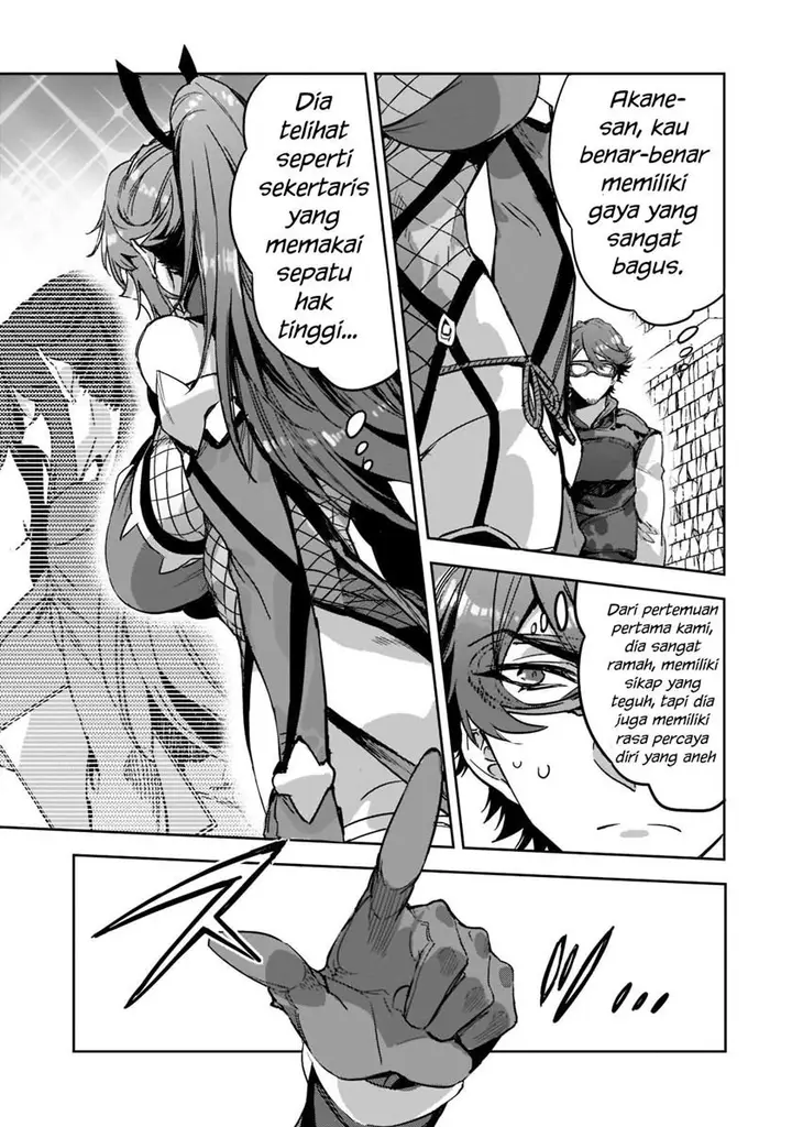 image-komik-dungeon-busters-chapter-4-7/36