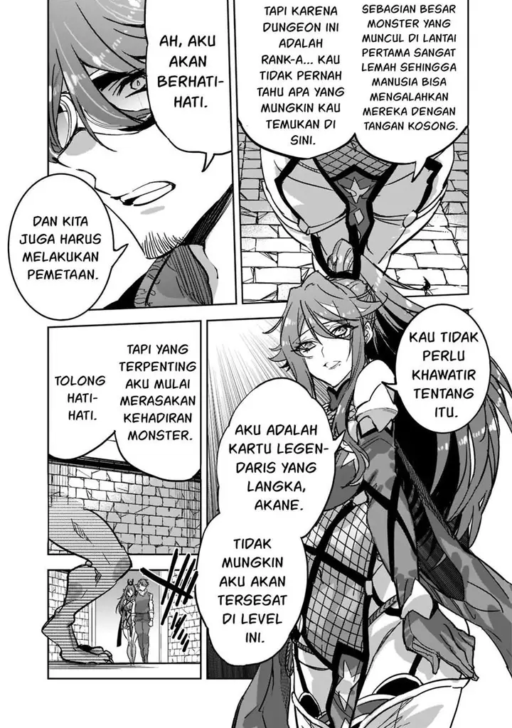 image-komik-dungeon-busters-chapter-4-9/36