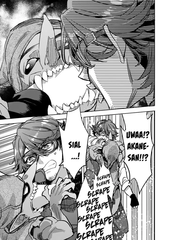 image-komik-dungeon-busters-chapter-4-11/36