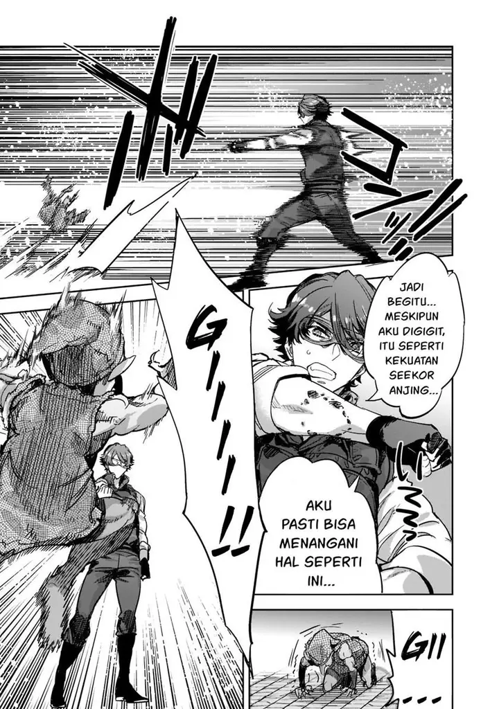 image-komik-dungeon-busters-chapter-4-12/36