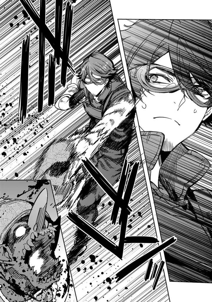 image-komik-dungeon-busters-chapter-4-13/36