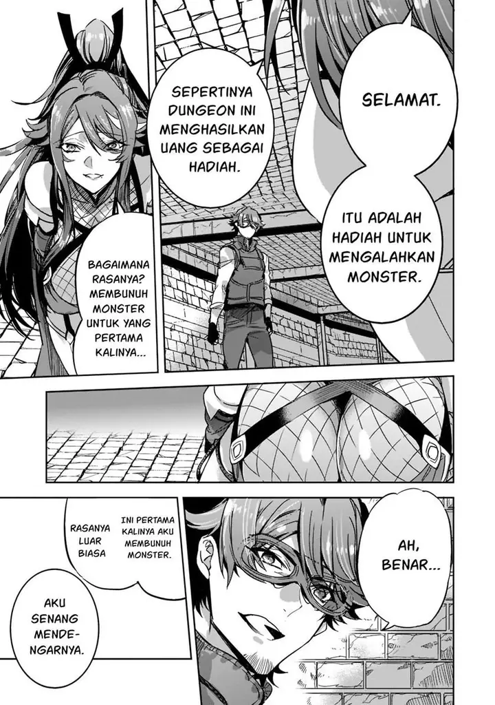 image-komik-dungeon-busters-chapter-4-15/36