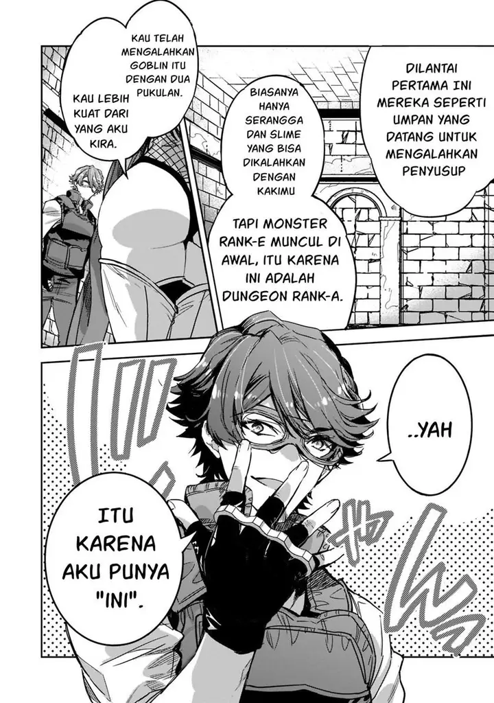 image-komik-dungeon-busters-chapter-4-16/36