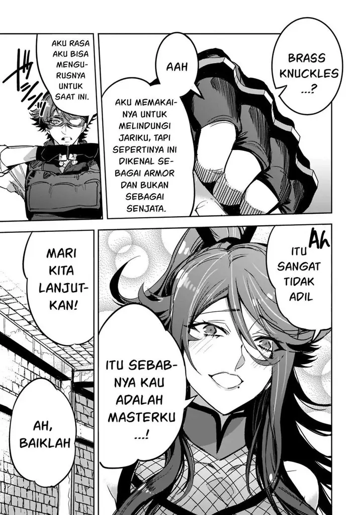 image-komik-dungeon-busters-chapter-4-17/36