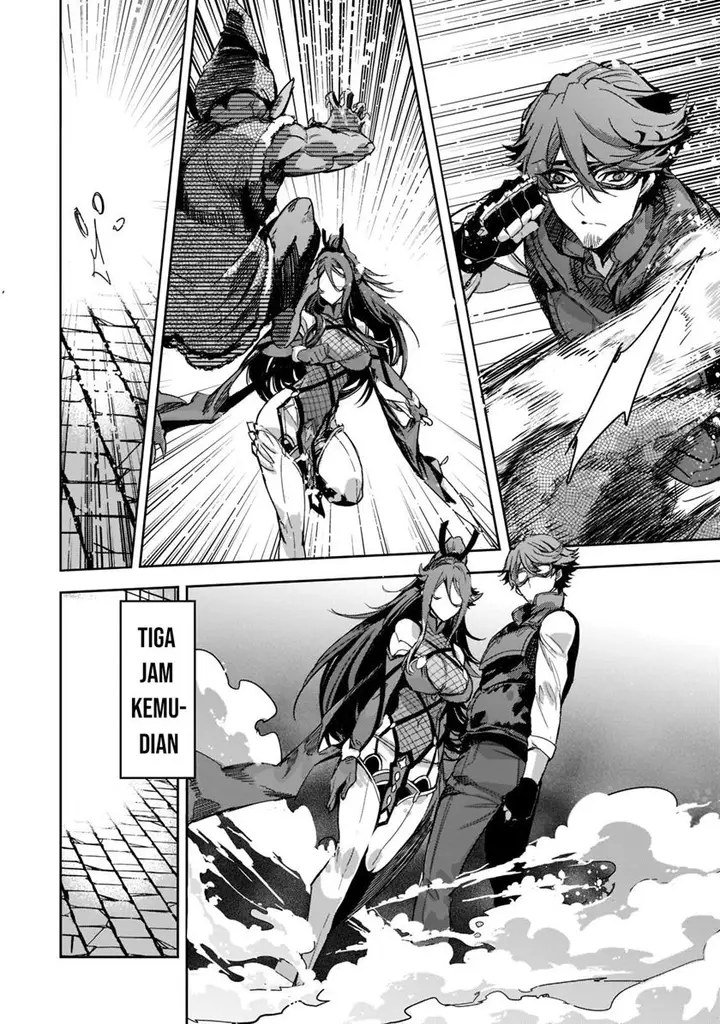 image-komik-dungeon-busters-chapter-4-18/36