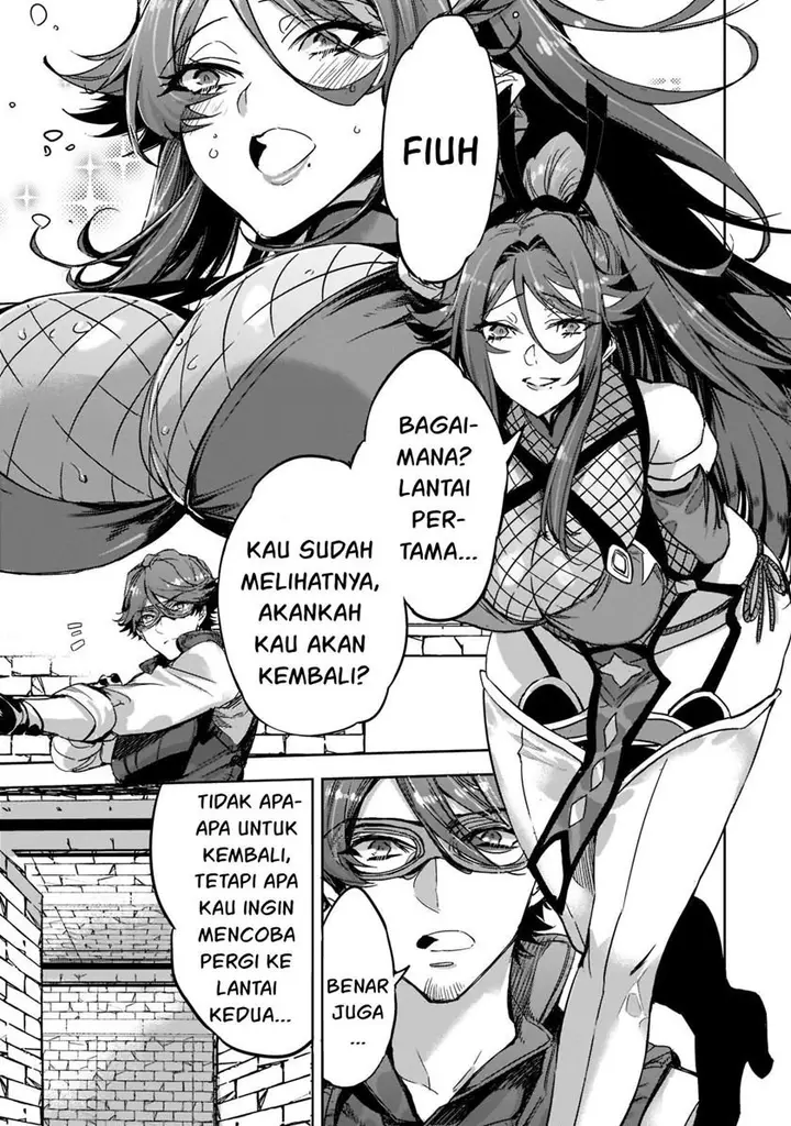image-komik-dungeon-busters-chapter-4-19/36