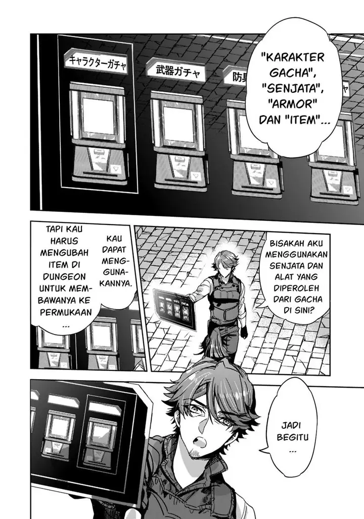 image-komik-dungeon-busters-chapter-4-26/36