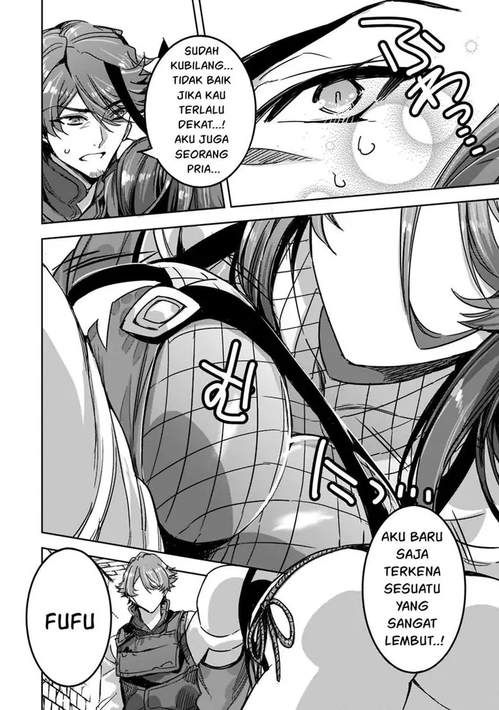 image-komik-dungeon-busters-chapter-4-30/36