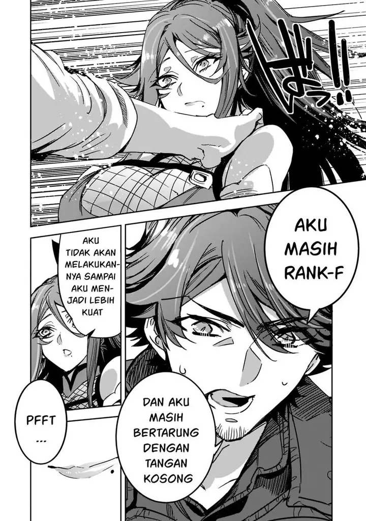 image-komik-dungeon-busters-chapter-4-32/36