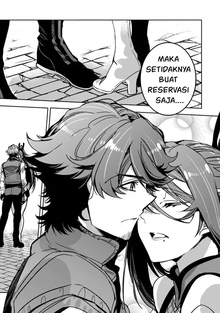 image-komik-dungeon-busters-chapter-4-33/36