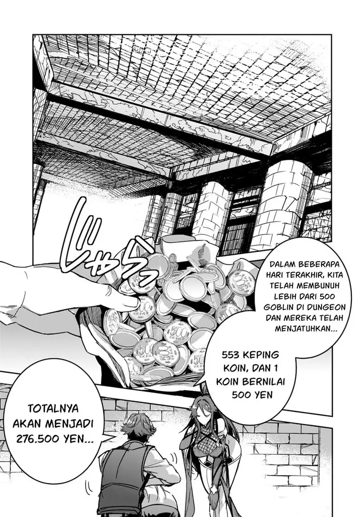 image-komik-dungeon-busters-chapter-5-1/39