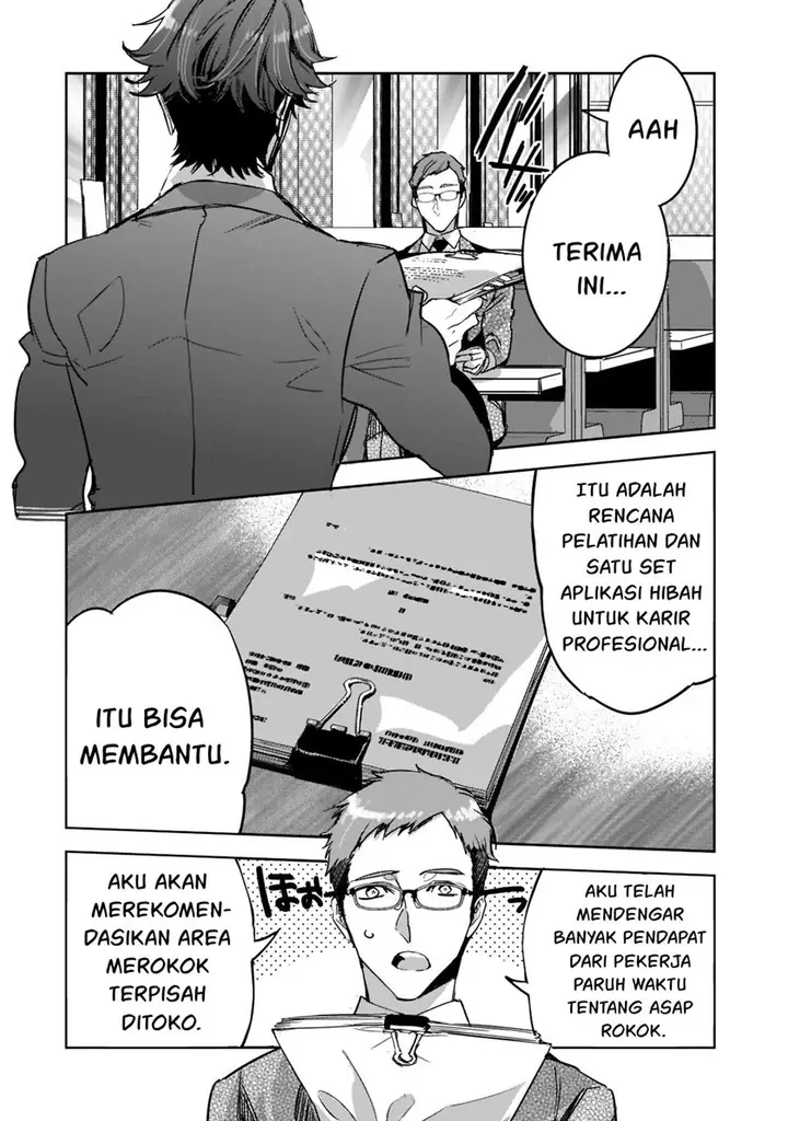 image-komik-dungeon-busters-chapter-5-8/39