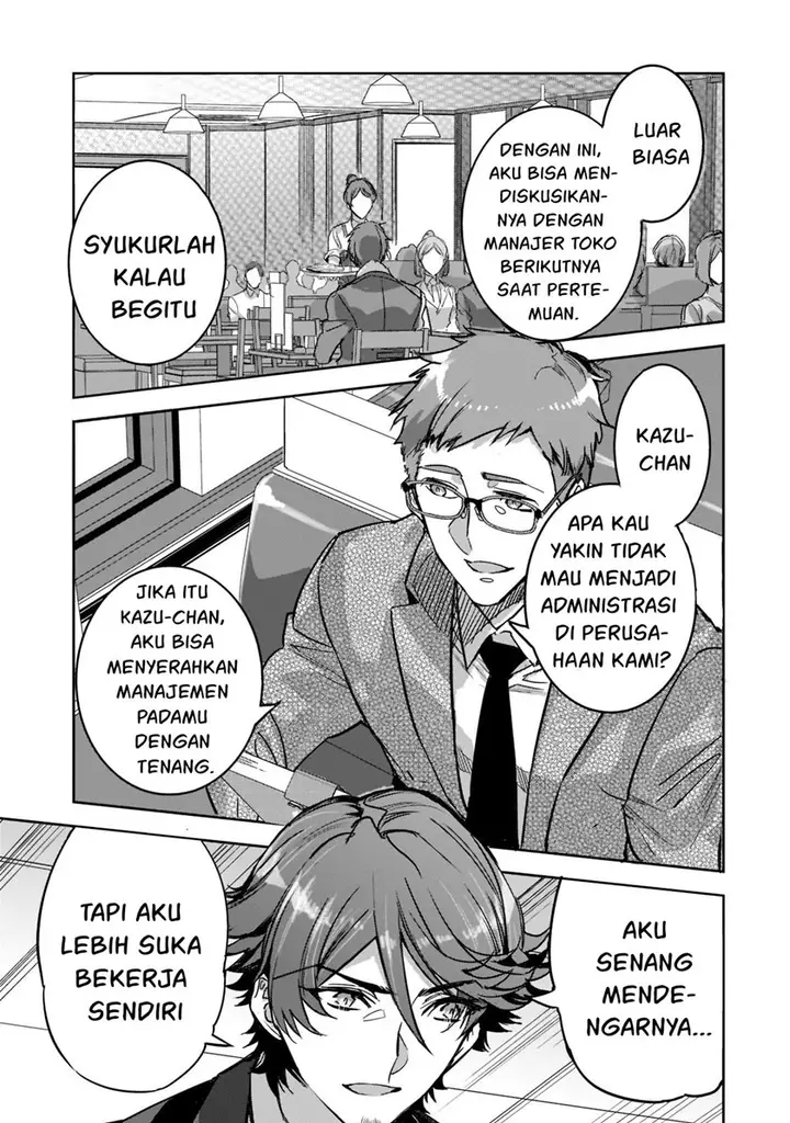 image-komik-dungeon-busters-chapter-5-9/39