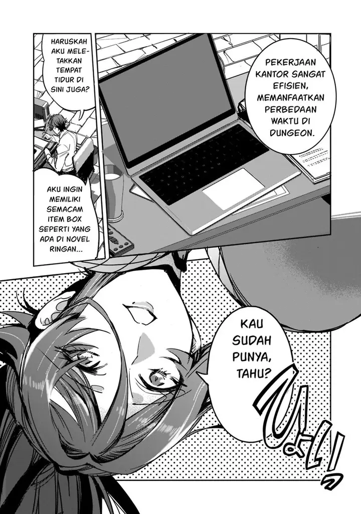 image-komik-dungeon-busters-chapter-5-11/39