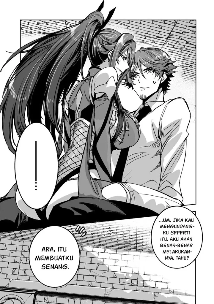 image-komik-dungeon-busters-chapter-5-13/39