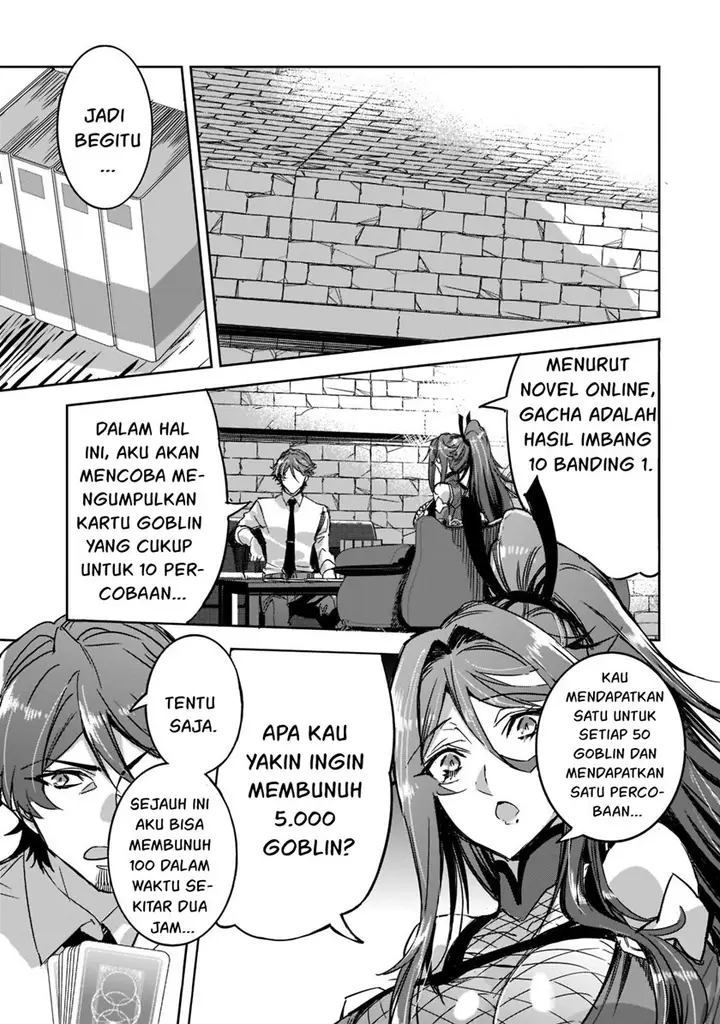 image-komik-dungeon-busters-chapter-5-15/39