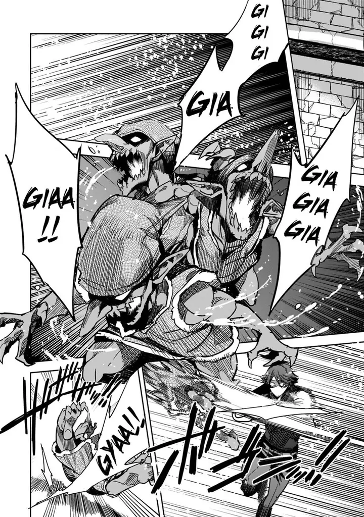 image-komik-dungeon-busters-chapter-5-18/39