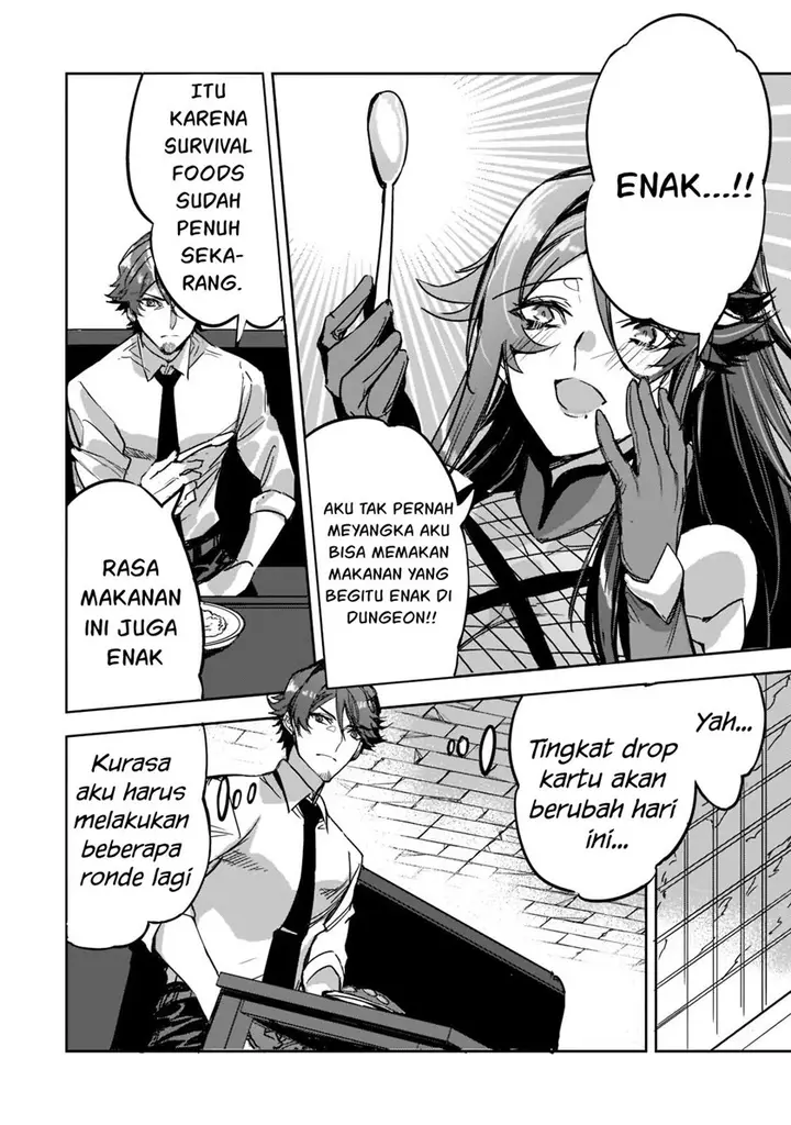 image-komik-dungeon-busters-chapter-5-22/39