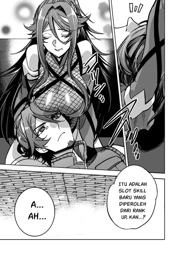 image-komik-dungeon-busters-chapter-5-29/39