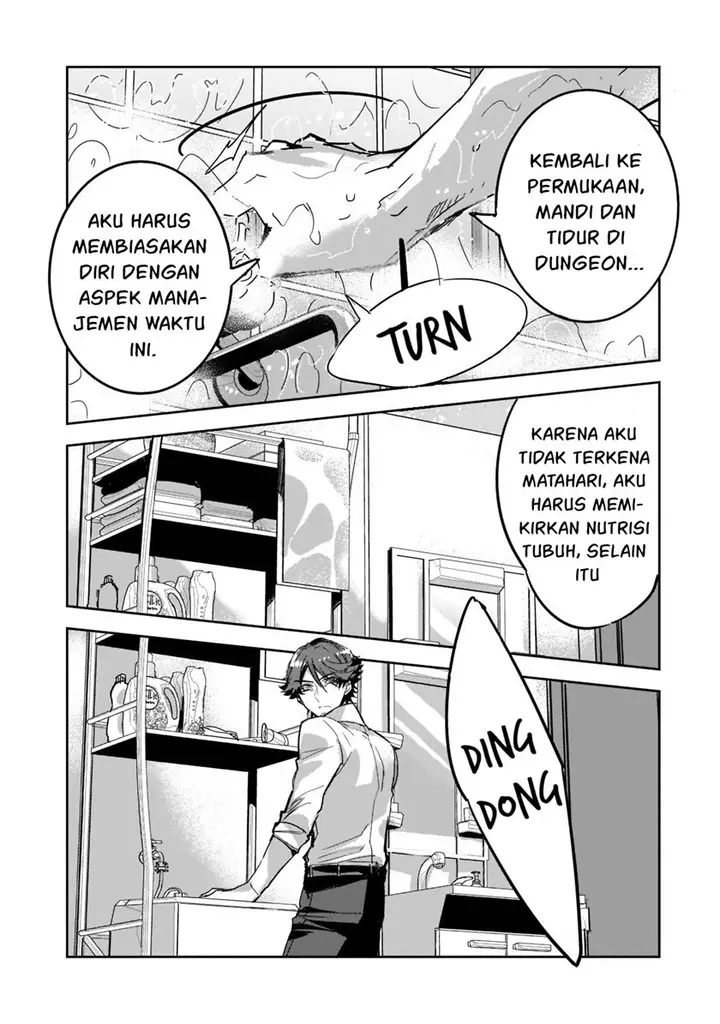 image-komik-dungeon-busters-chapter-5-35/39