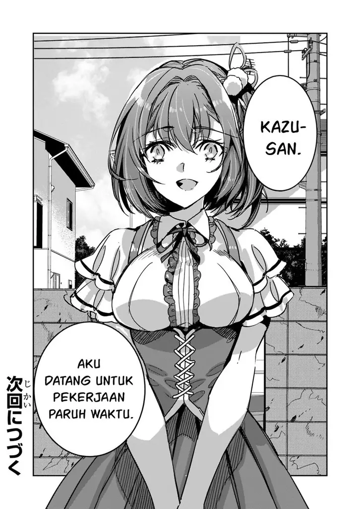 image-komik-dungeon-busters-chapter-5-37/39