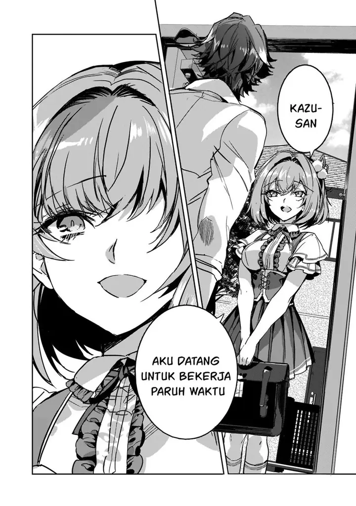 image-komik-dungeon-busters-chapter-6-1/37