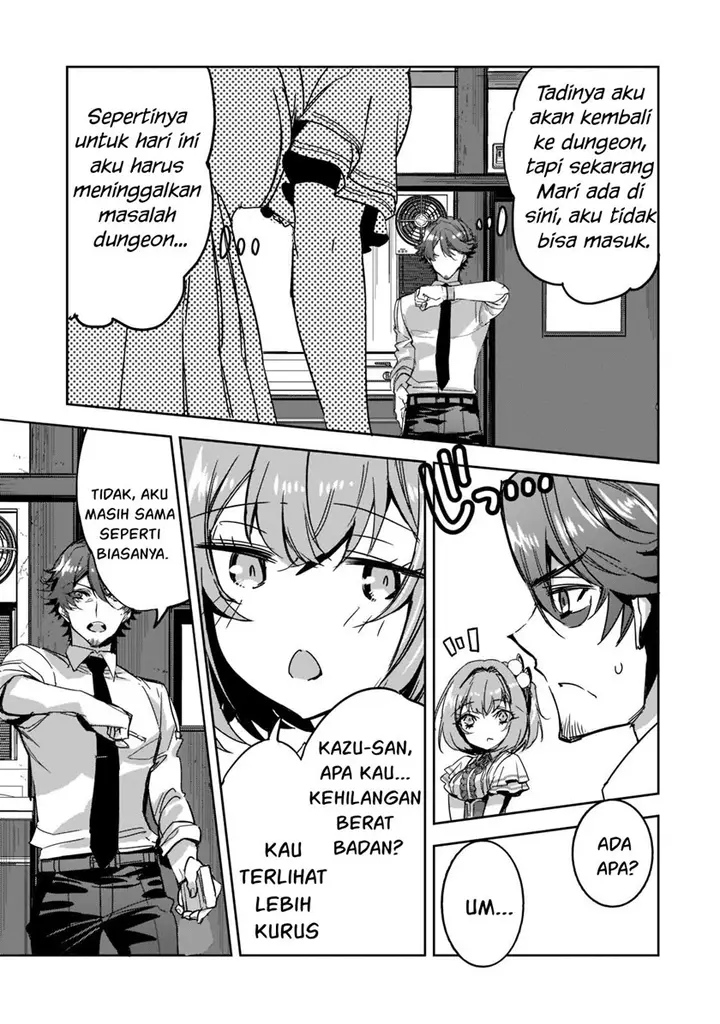 image-komik-dungeon-busters-chapter-6-4/37