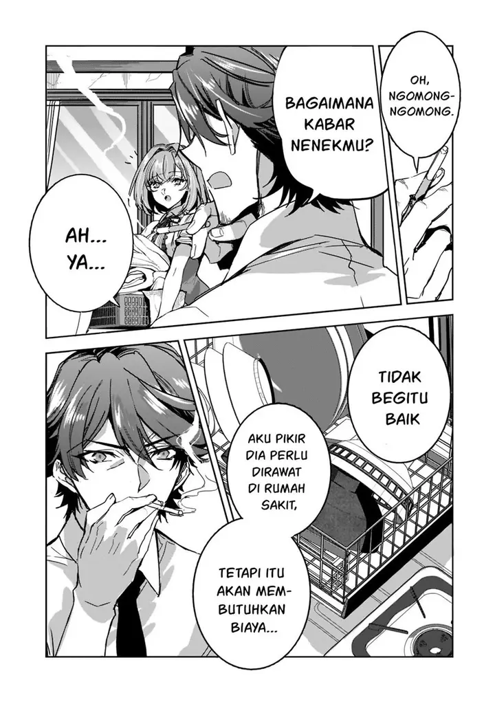 image-komik-dungeon-busters-chapter-6-6/37