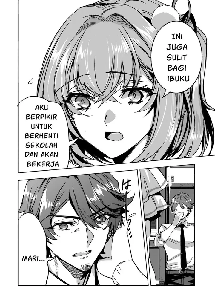 image-komik-dungeon-busters-chapter-6-7/37