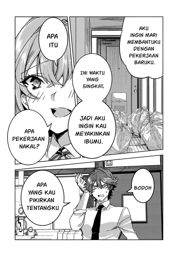 image-komik-dungeon-busters-chapter-6-9/37