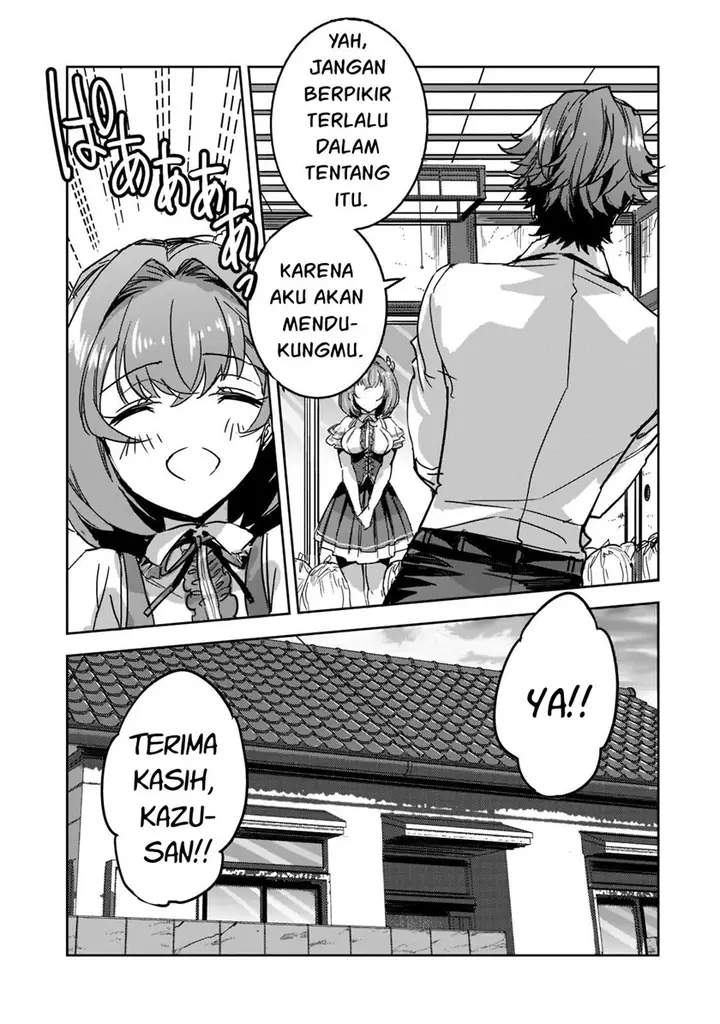 image-komik-dungeon-busters-chapter-6-10/37