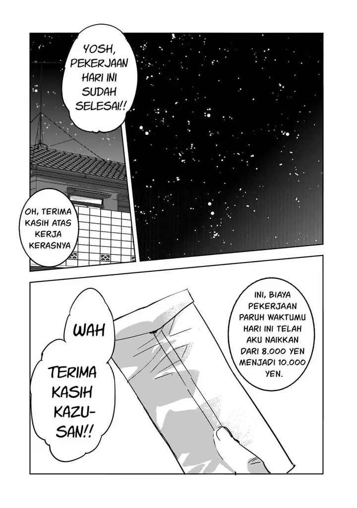 image-komik-dungeon-busters-chapter-6-11/37