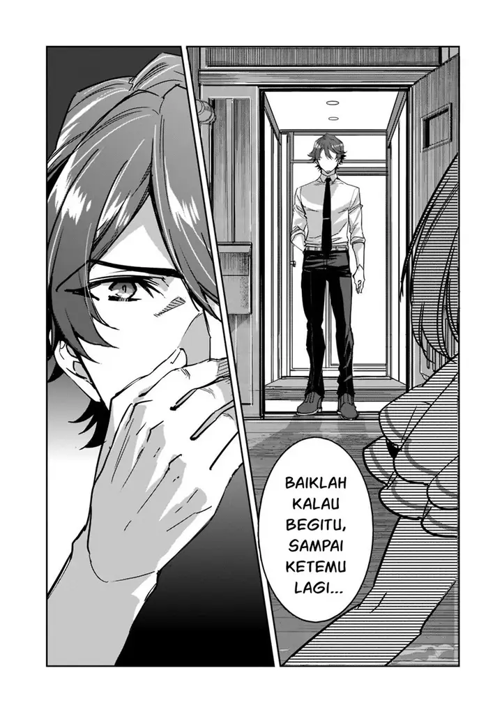 image-komik-dungeon-busters-chapter-6-12/37