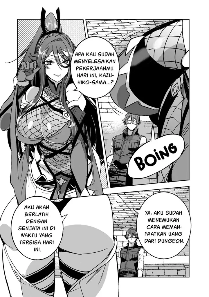 image-komik-dungeon-busters-chapter-6-15/37