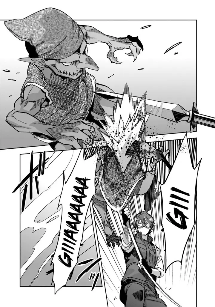 image-komik-dungeon-busters-chapter-6-16/37