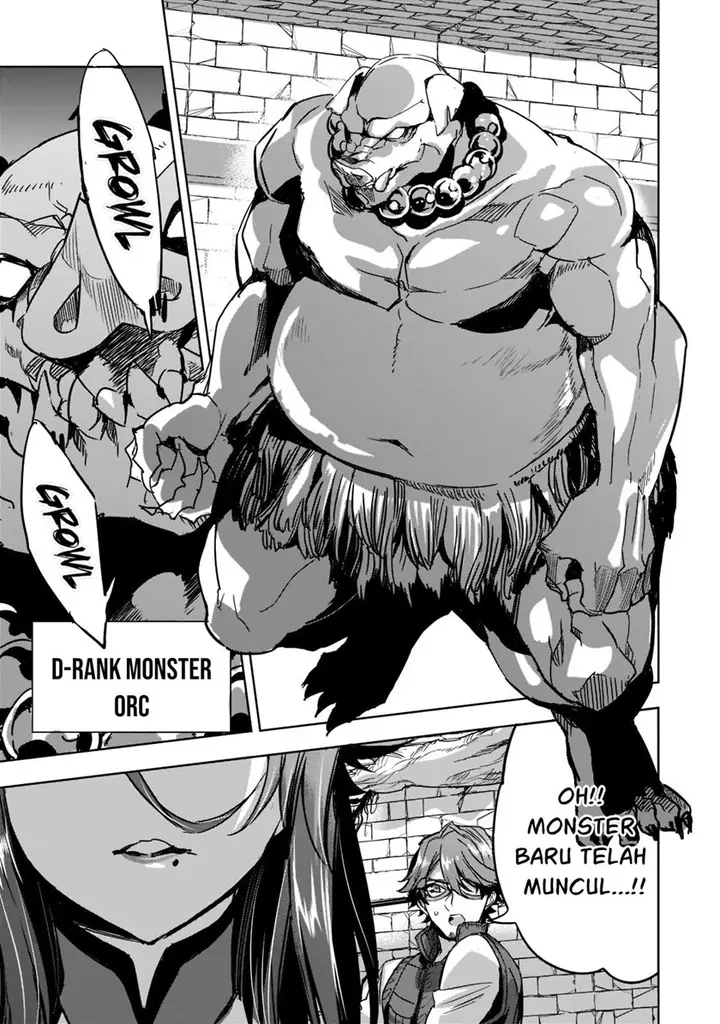 image-komik-dungeon-busters-chapter-6-19/37