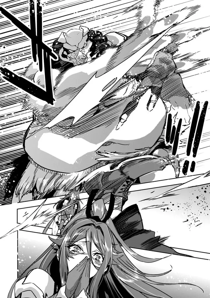 image-komik-dungeon-busters-chapter-6-26/37