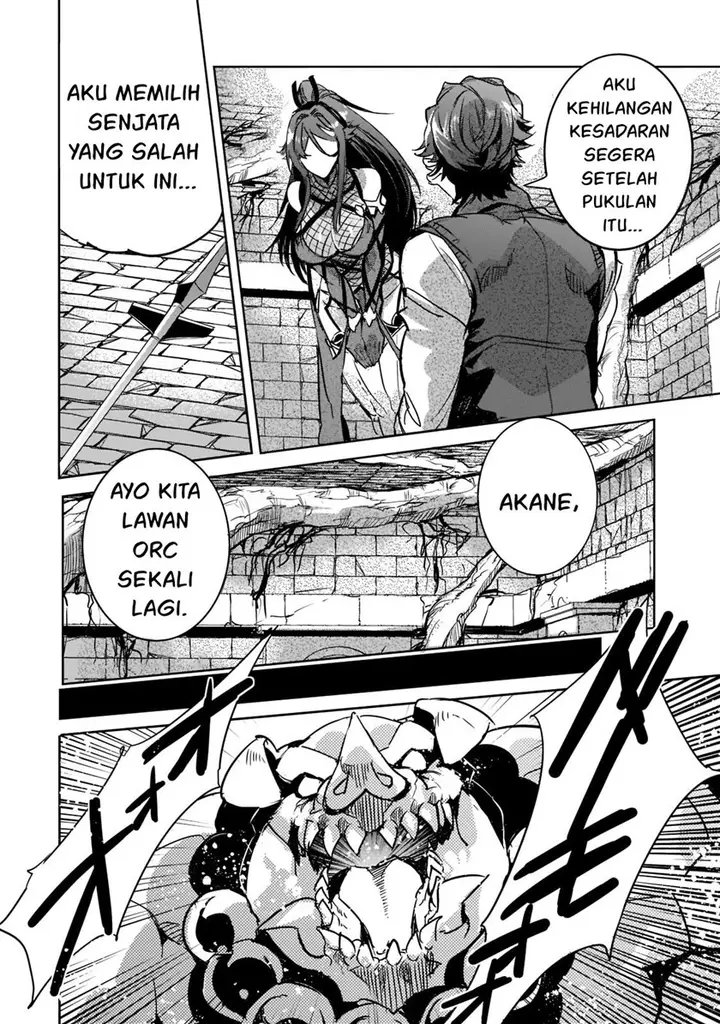 image-komik-dungeon-busters-chapter-6-30/37