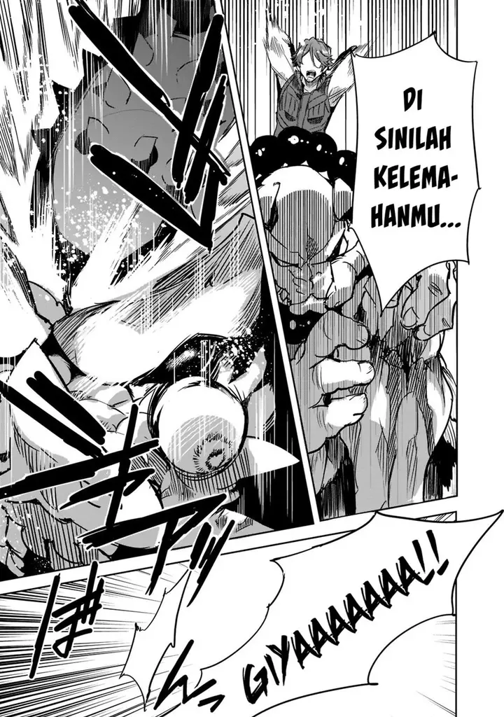 image-komik-dungeon-busters-chapter-6-32/37