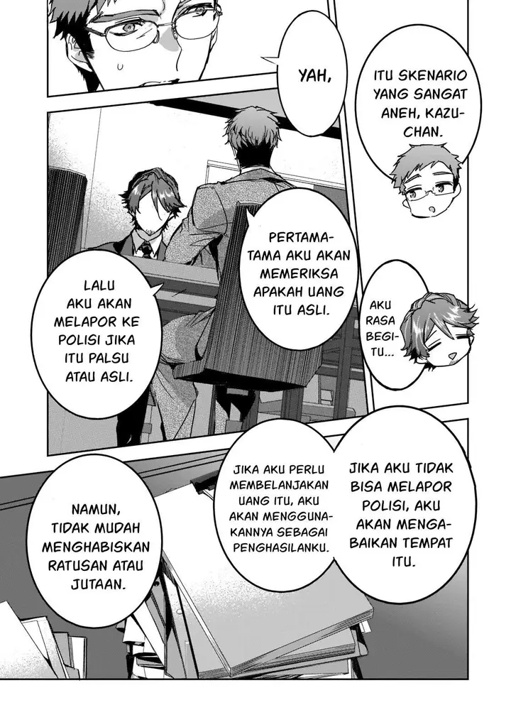 image-komik-dungeon-busters-chapter-7-7/32