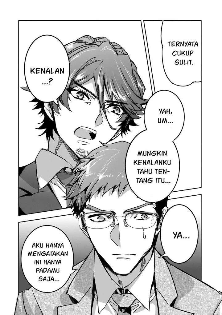 image-komik-dungeon-busters-chapter-7-8/32