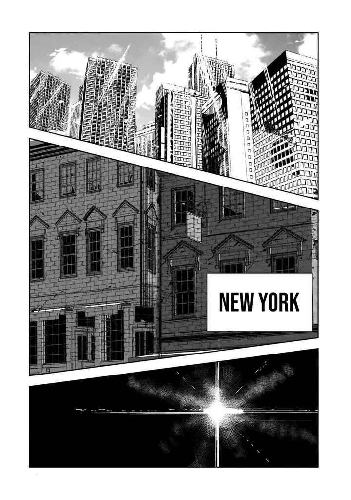 image-komik-dungeon-busters-chapter-7-14/32