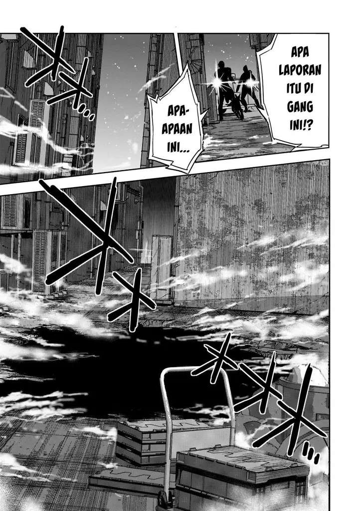 image-komik-dungeon-busters-chapter-7-15/32