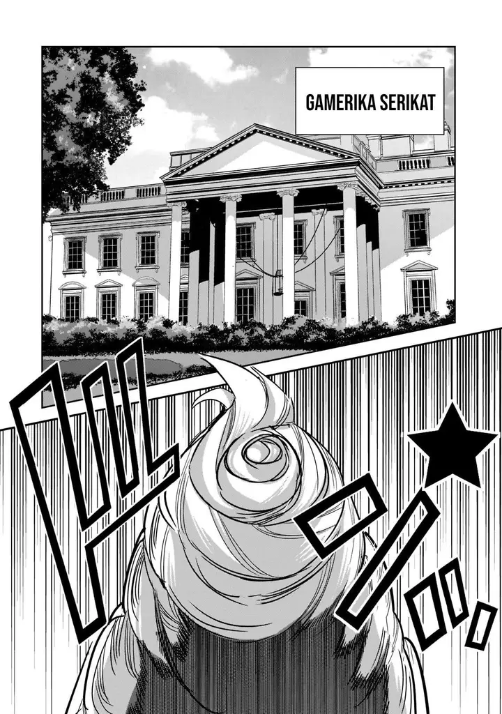 image-komik-dungeon-busters-chapter-7-16/32