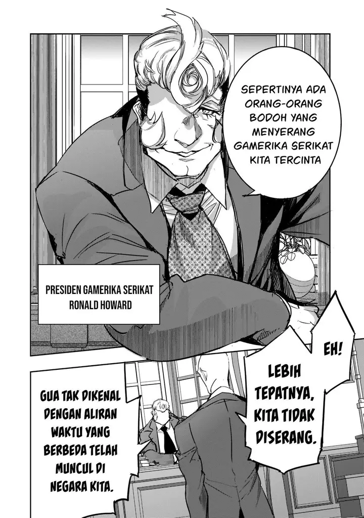 image-komik-dungeon-busters-chapter-7-18/32