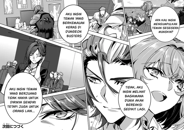 image-komik-dungeon-busters-chapter-7-30/32