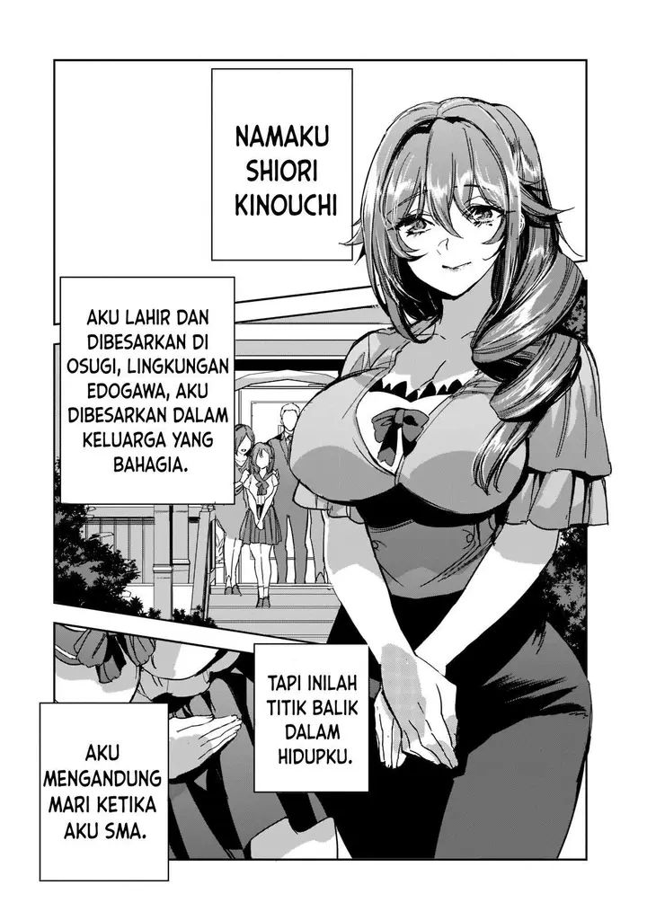 image-komik-dungeon-busters-chapter-8-2/23