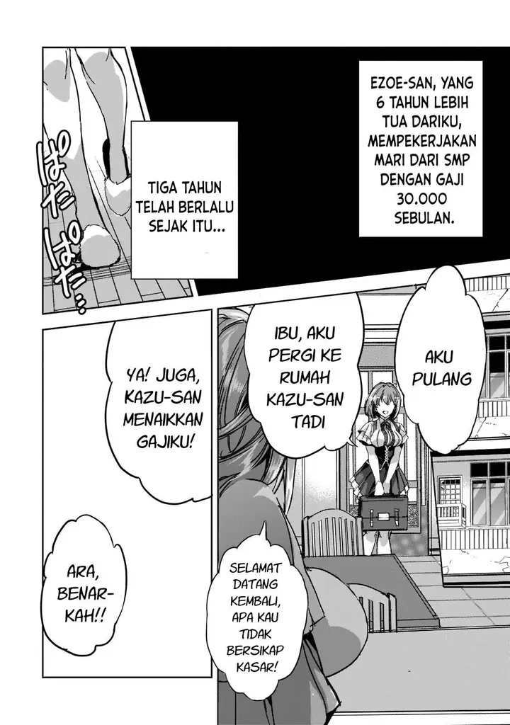 image-komik-dungeon-busters-chapter-8-4/23