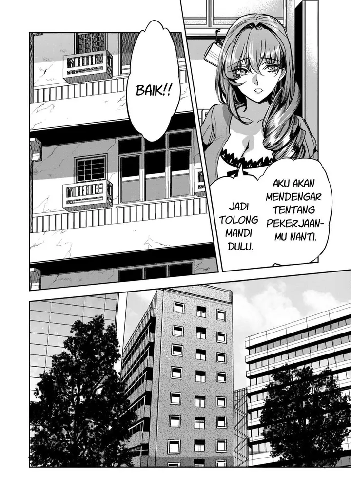 image-komik-dungeon-busters-chapter-8-6/23