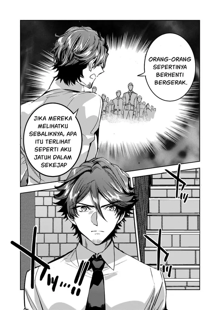 image-komik-dungeon-busters-chapter-8-13/23